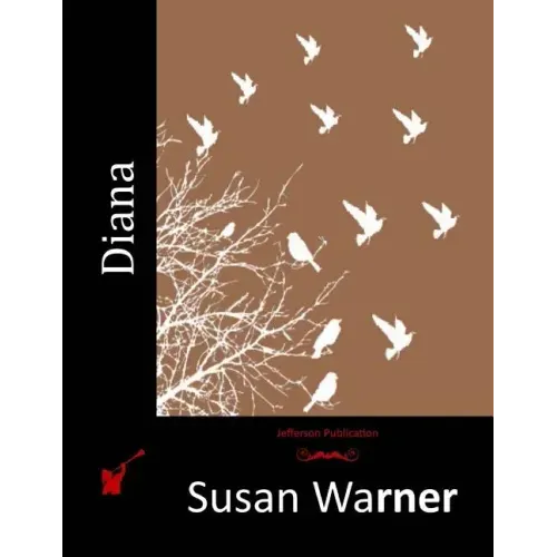 Diana