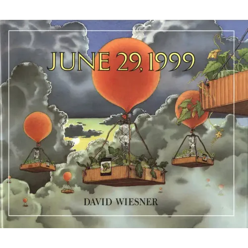 June 29, 1999