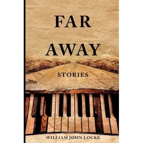 Far-Away Stories