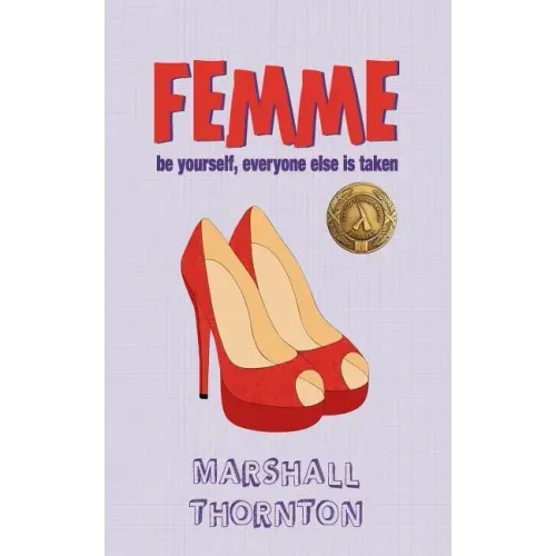 Femme