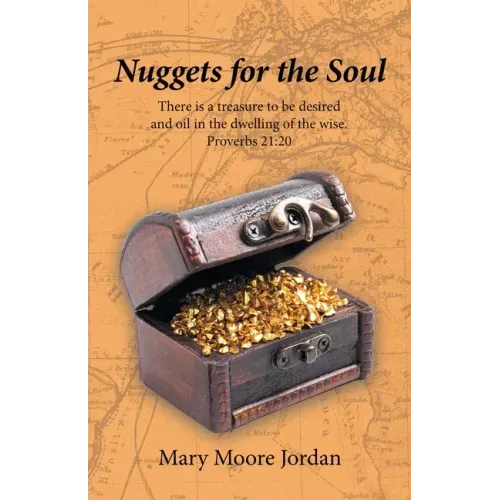 Nuggets for the Soul