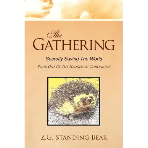 The Gathering