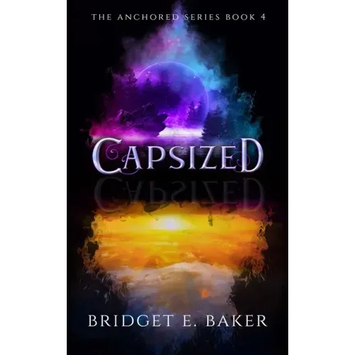 Capsized
