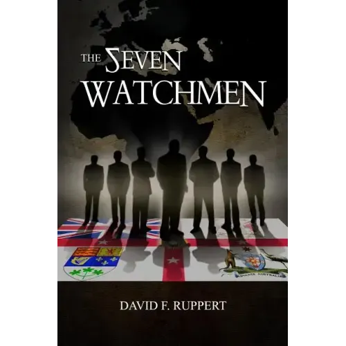 The Seven Watchmen