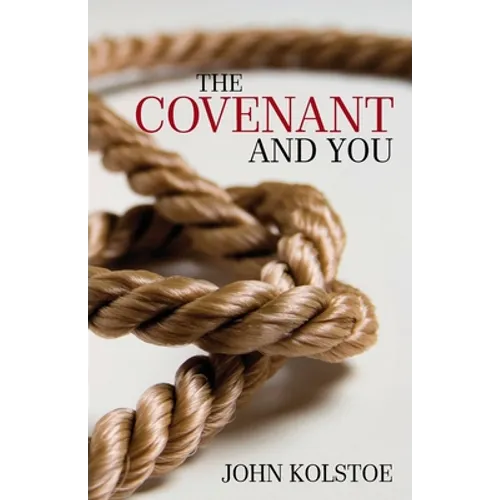 The Covenant and You