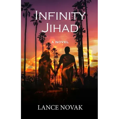 Infinity Jihad