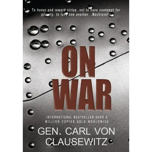 On War