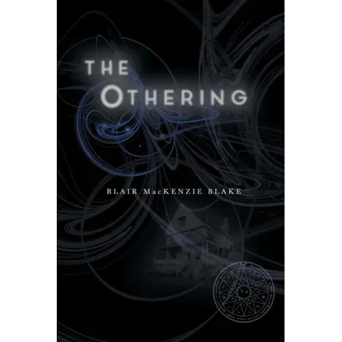 The Othering