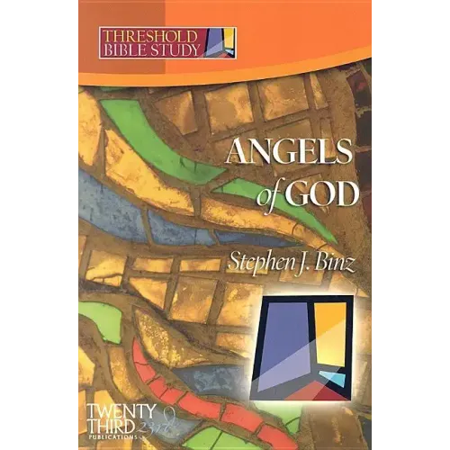 Angels of God