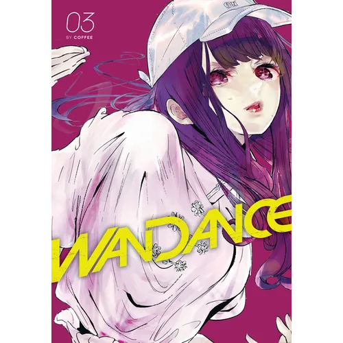 Wandance 3