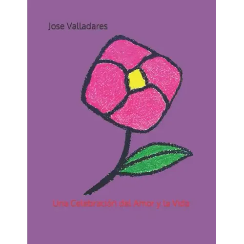 Una Celebración del Amor y la Vida