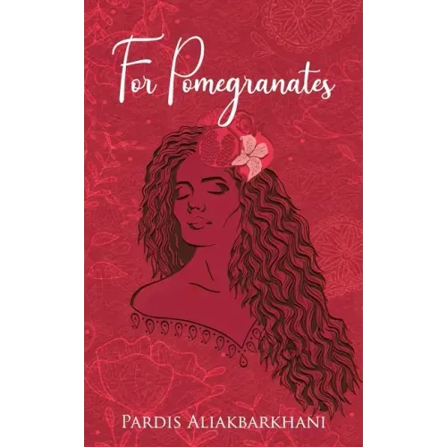 For Pomegranates