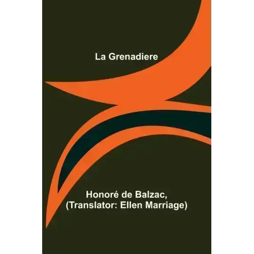 La Grenadiere