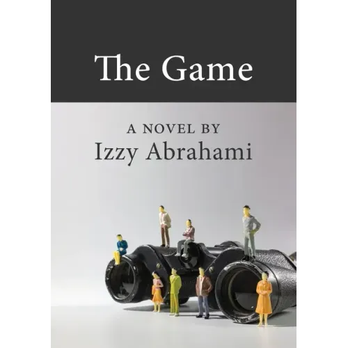 The Game
