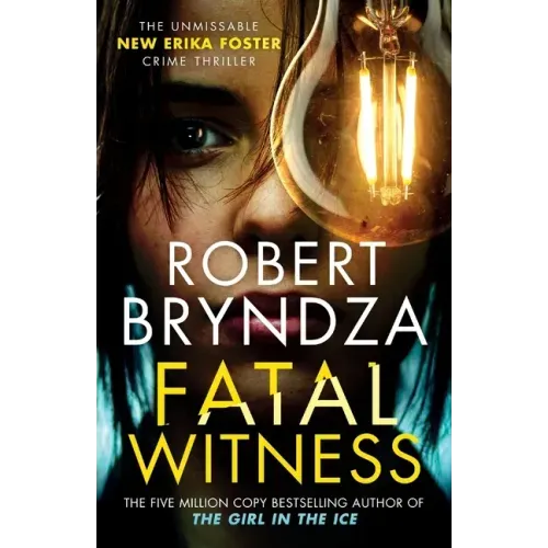 Fatal Witness