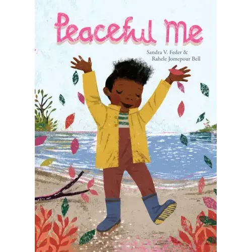 Peaceful Me