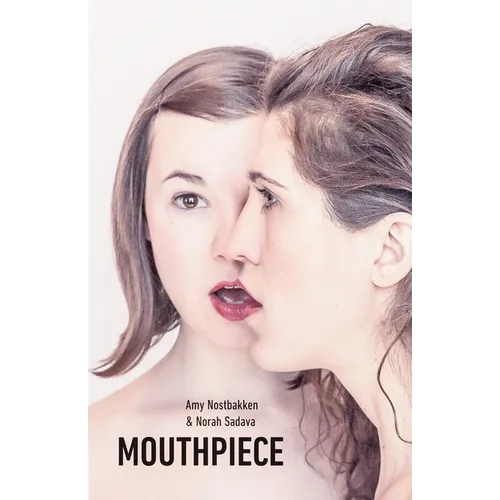 Mouthpiece