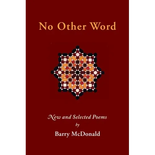 No Other Word