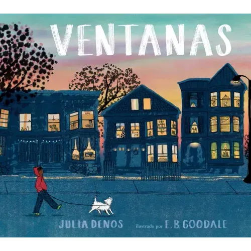 Ventanas