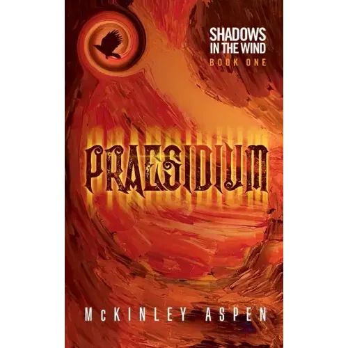 Praesidium