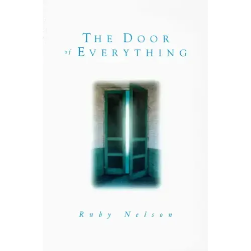 The Door of Everything