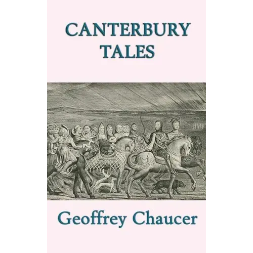 Canterbury Tales