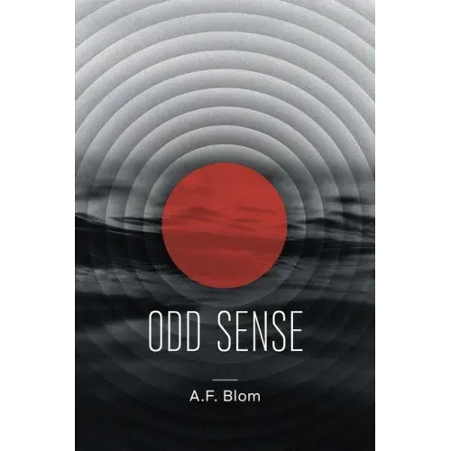 Odd Sense