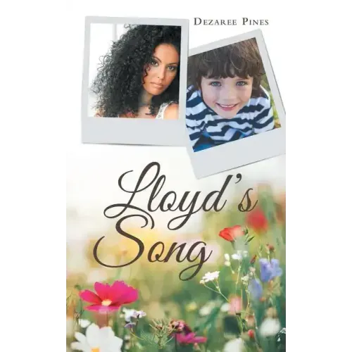 Lloyd's Song