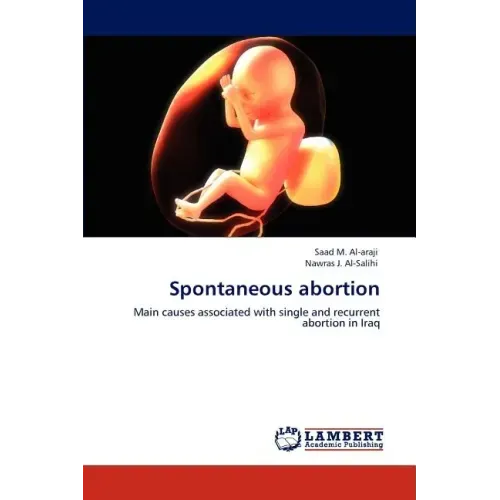 Spontaneous abortion