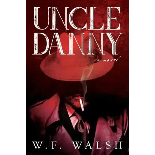 Uncle Danny
