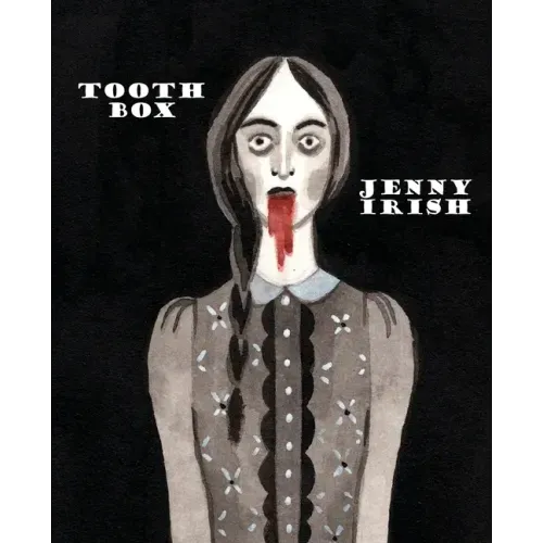 Tooth Box