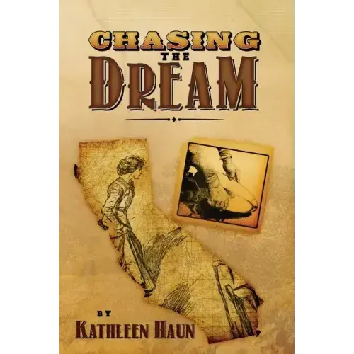 Chasing the Dream