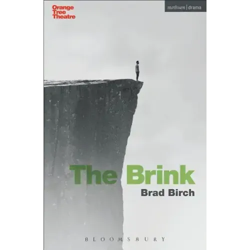 The Brink