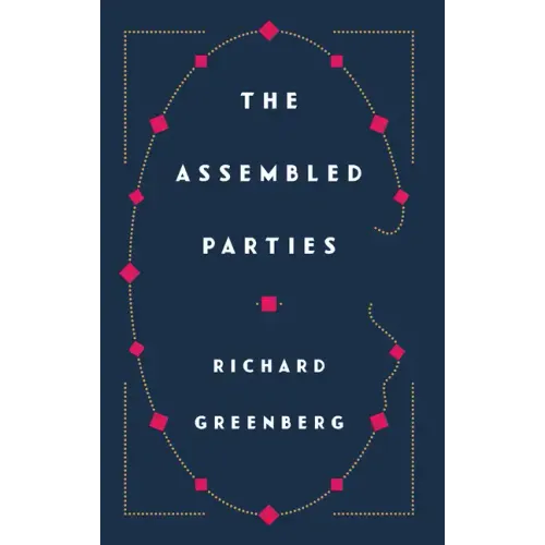 The Assembled Parties