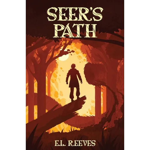 Seer's Path