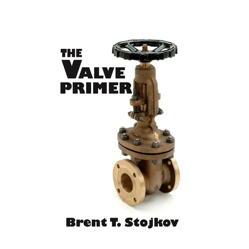 The Valve Primer