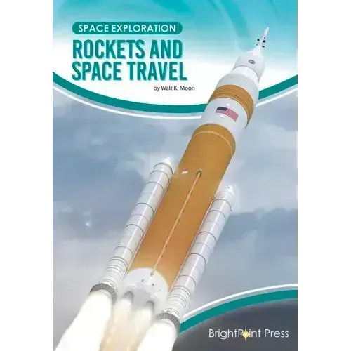 Rockets and Space Travel