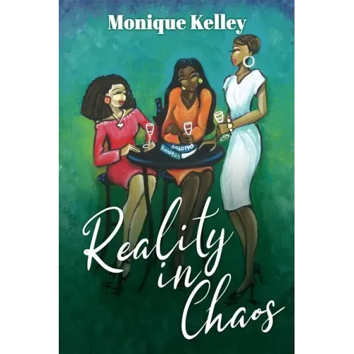 Reality in Chaos