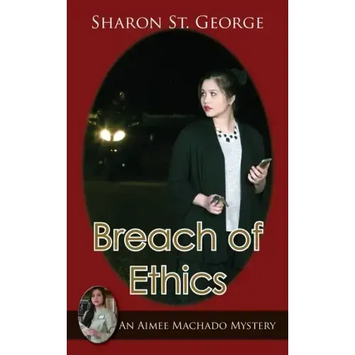 Breach of Ethics