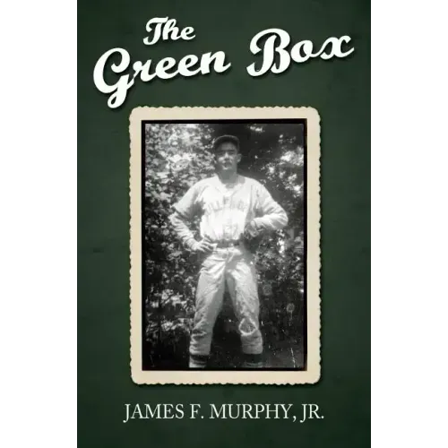 The Green Box