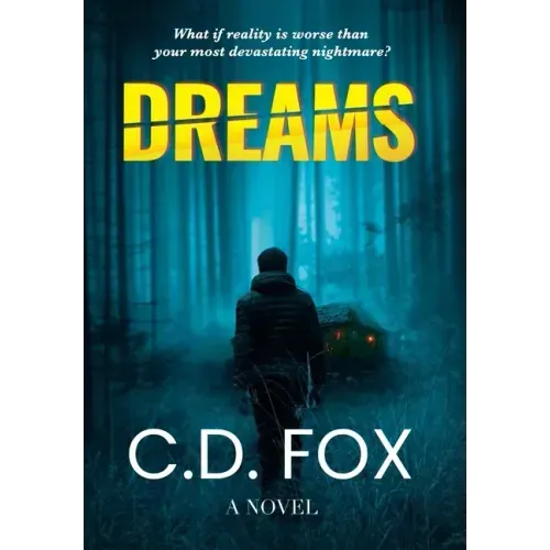 Dreams