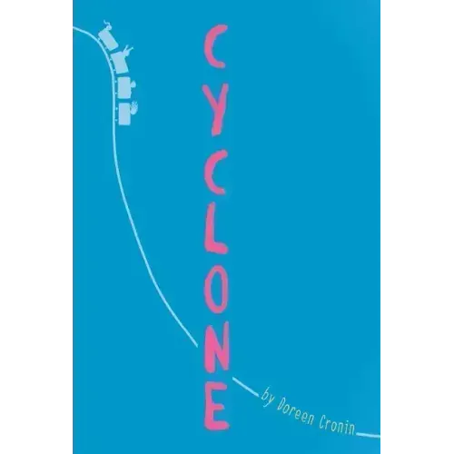Cyclone