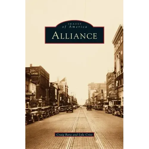 Alliance