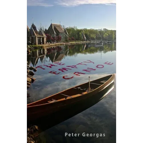 The Empty Canoe
