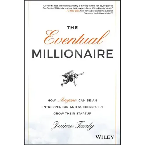 The Eventual Millionaire