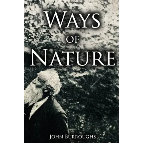 Ways of Nature