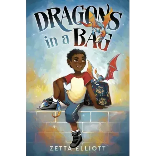 Dragons in a Bag