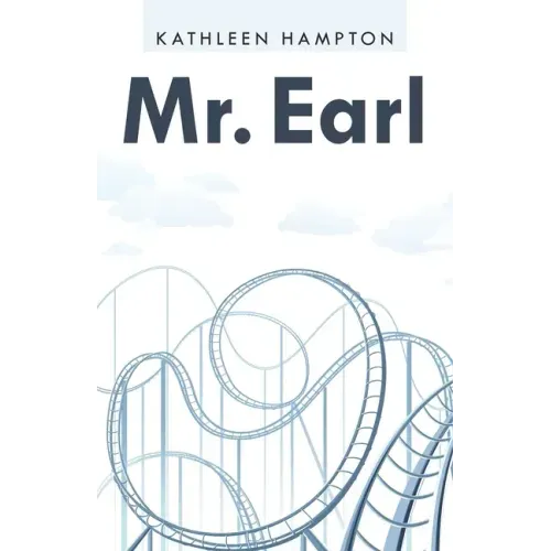 Mr. Earl