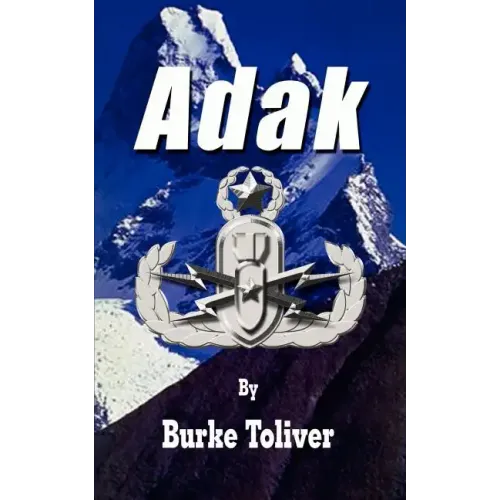 Adak