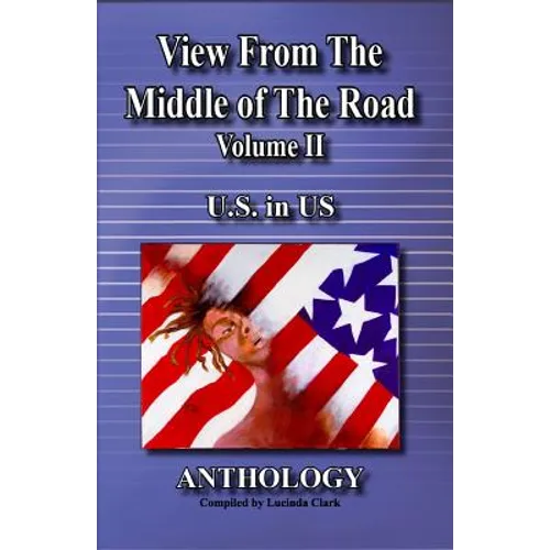 View from the middle of the road: U.S. in US